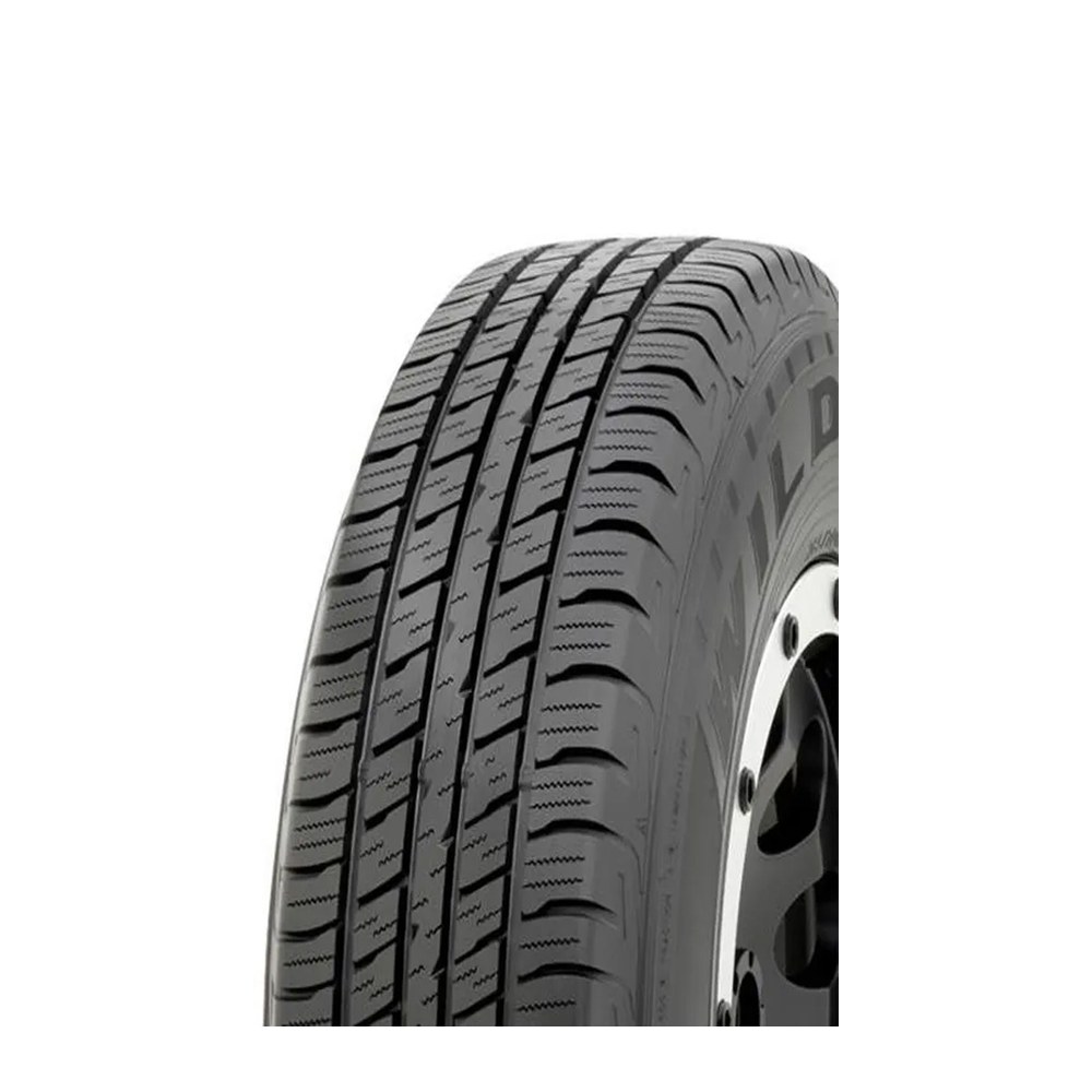 Falken Wildpeak HT01 245/65R17 107S